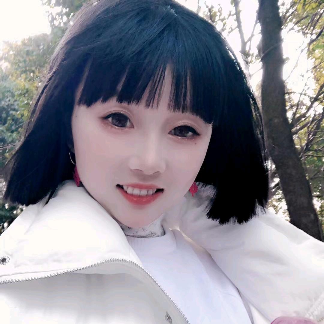 喧宝儿