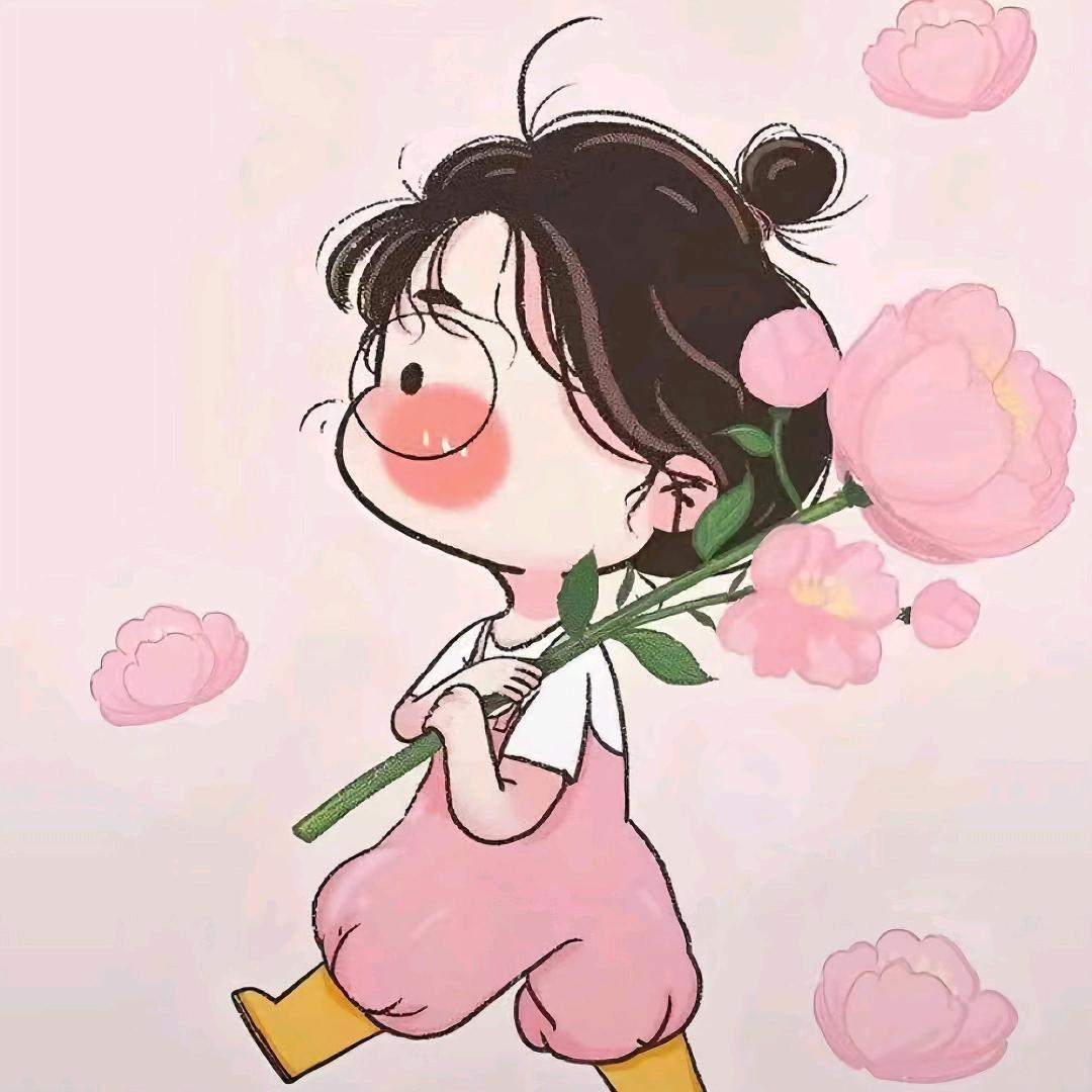 大优娘亲