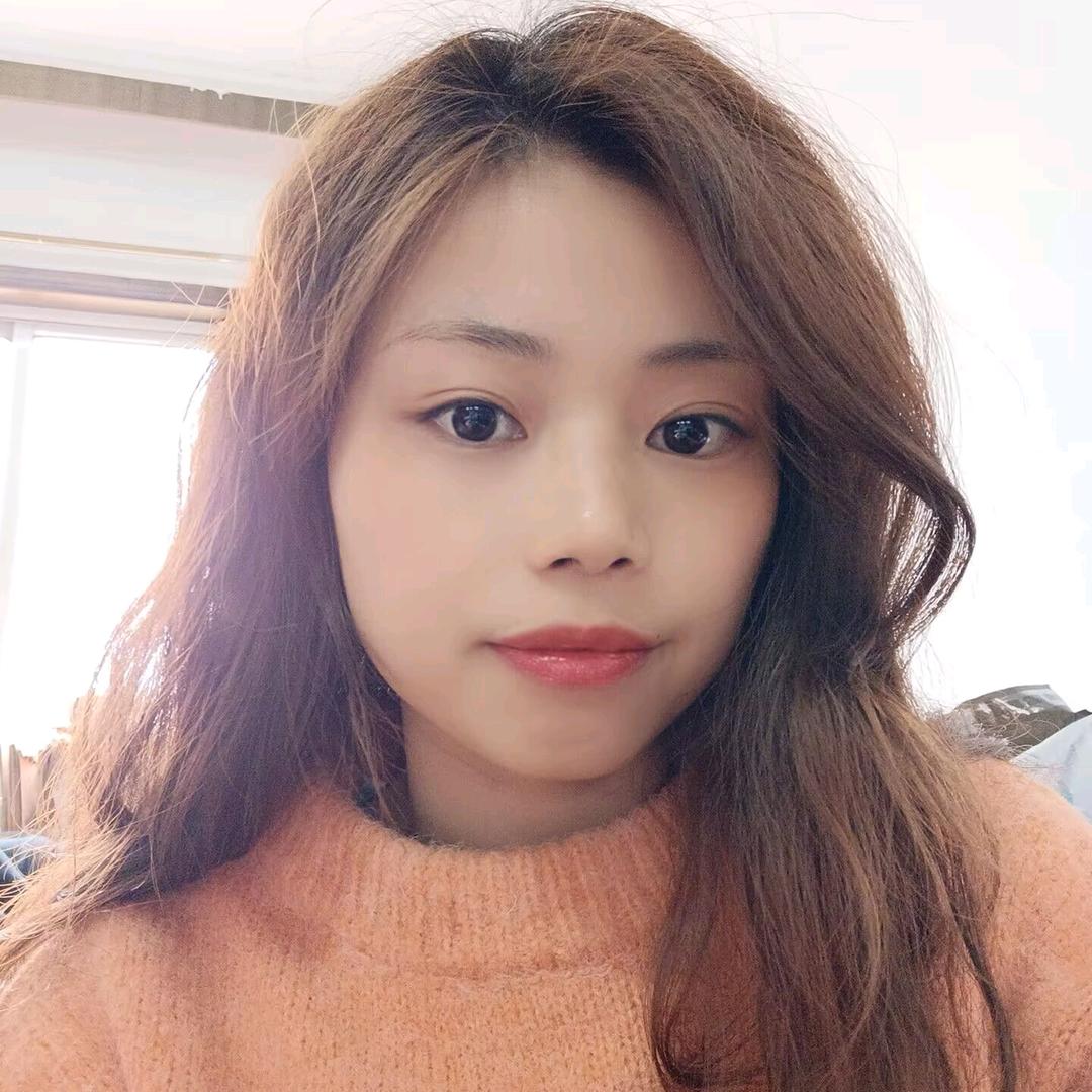 兜兜有米。