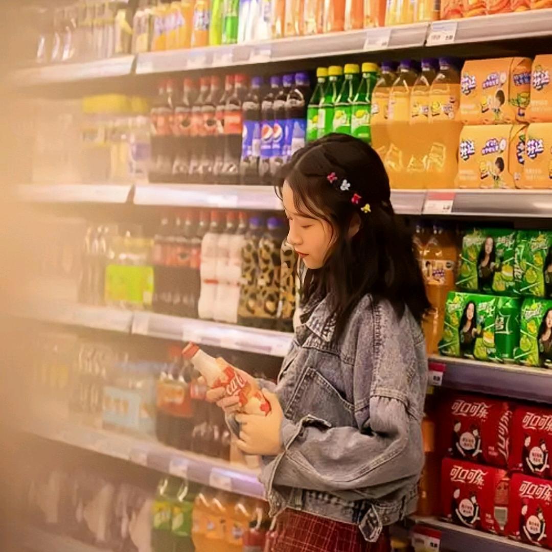 雪泥酱果(拒绝连赞评论)