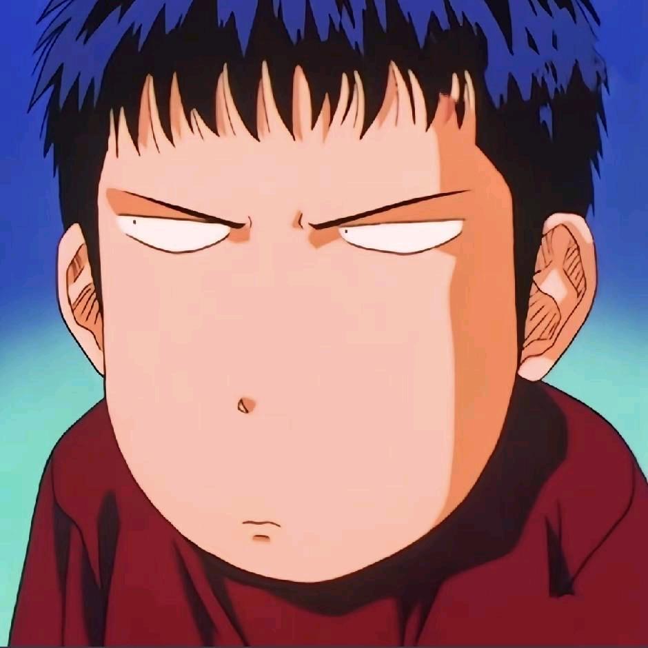 天晴了了