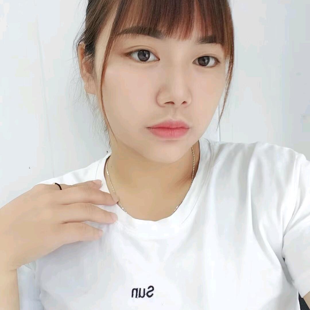 贵州😚蓉妹