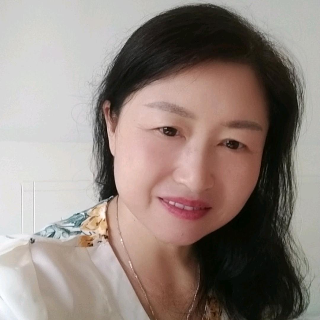 缘姐