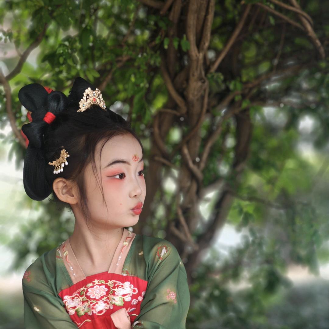 九月九🐒🐒🐒