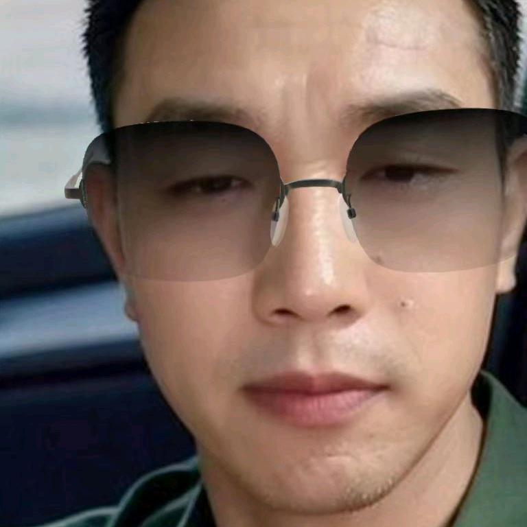 卢先传
