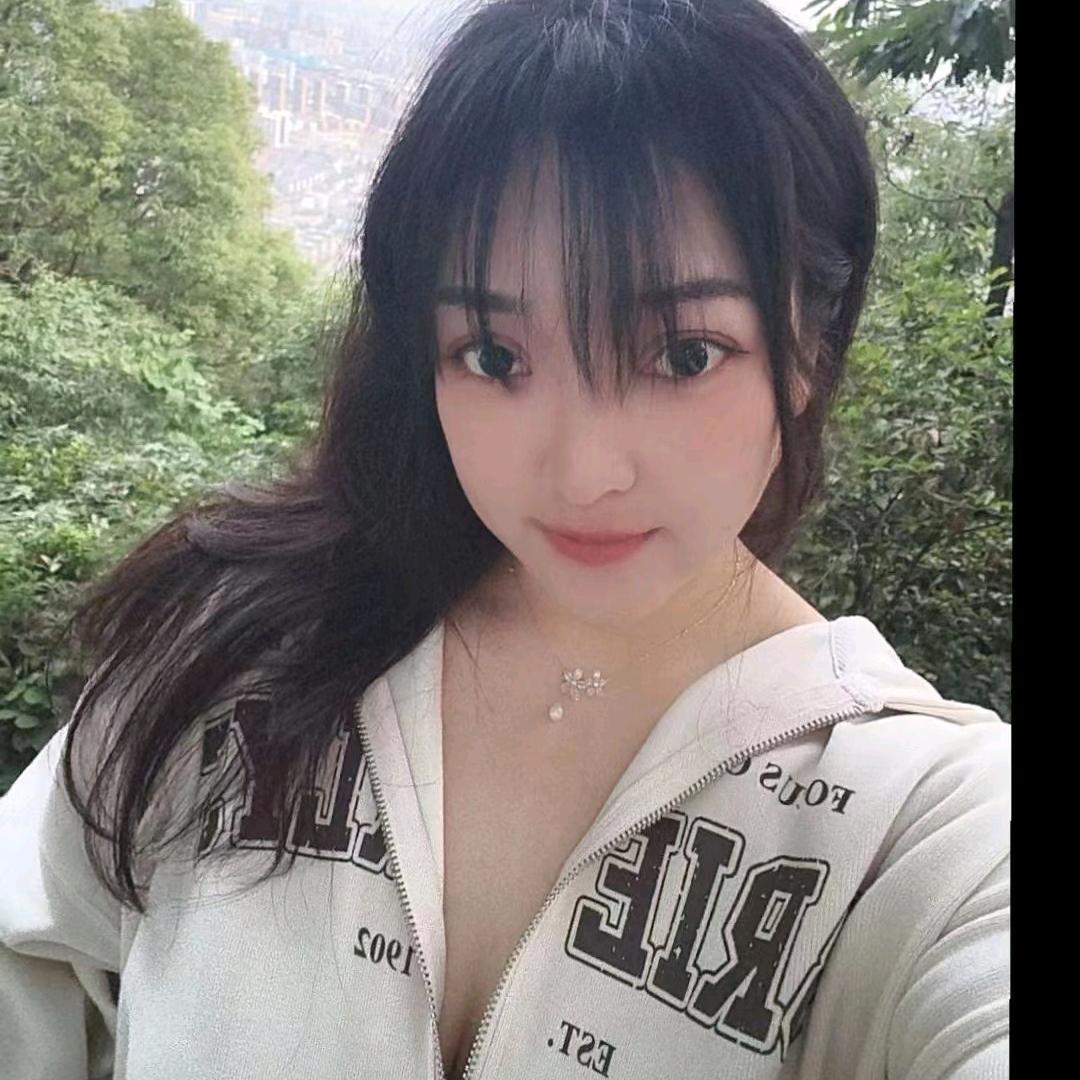 打死不吃香菜