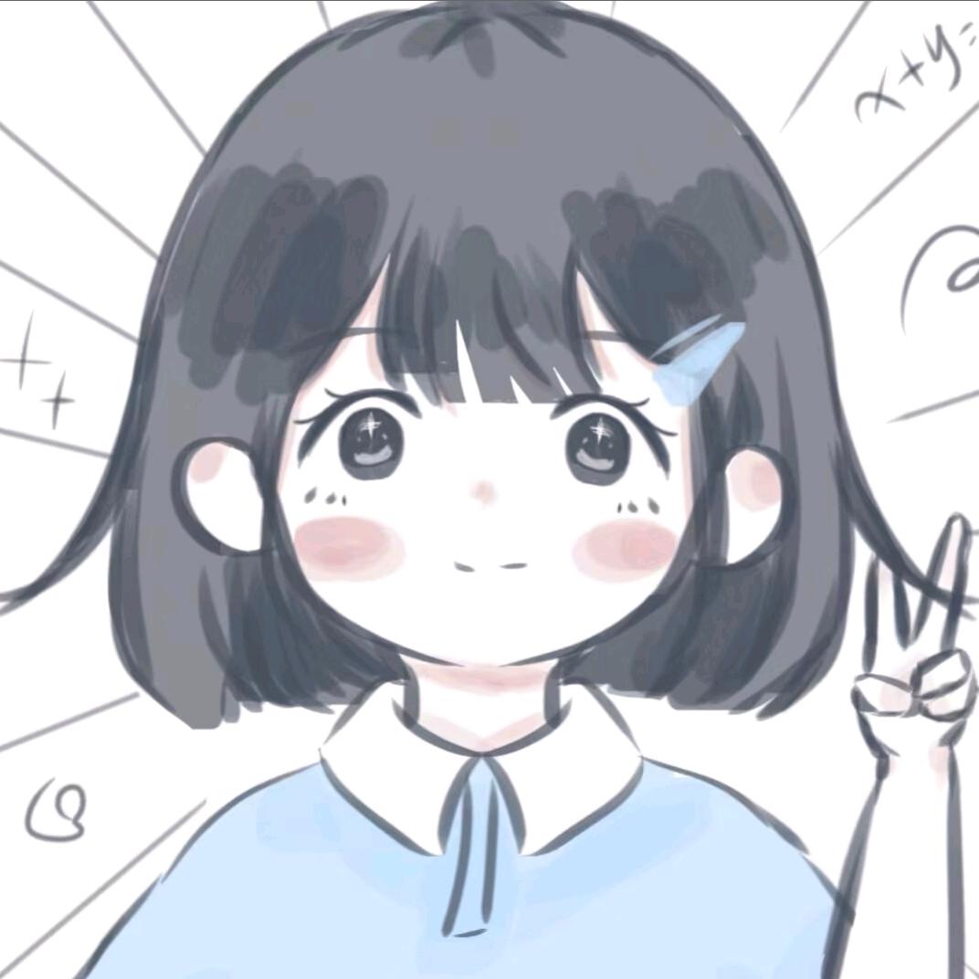 張遇潔