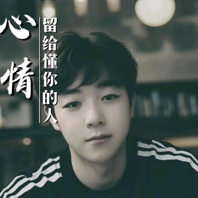 小游戏阿迪