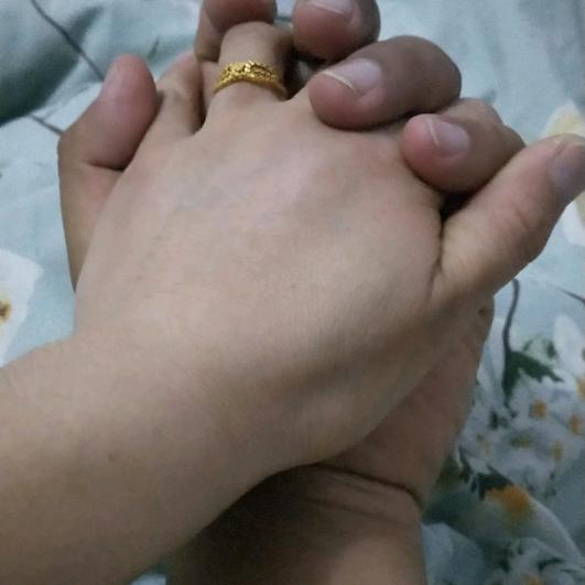 努力，正直，好人好梦！