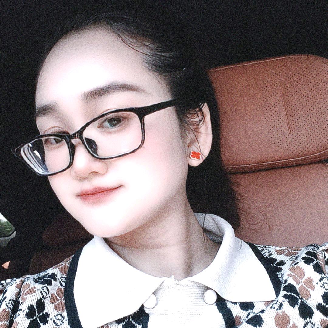 马公子杭埠新房二手房租售📿