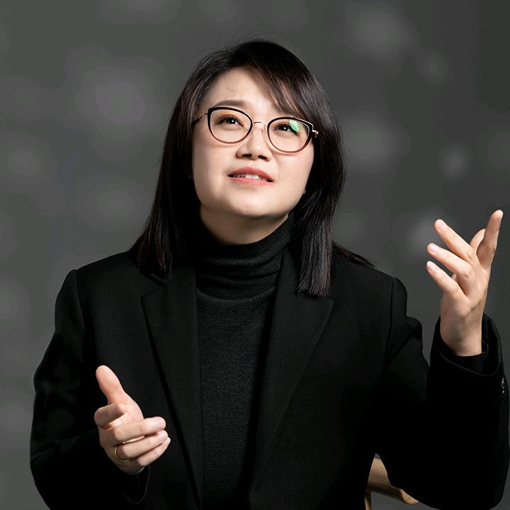 黄老师音乐日记本