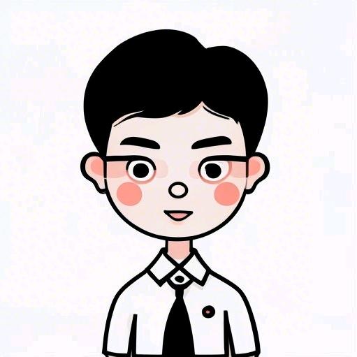 梁主任说学习