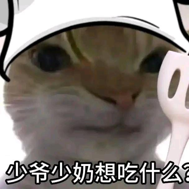 小胖龙（三角洲行动）