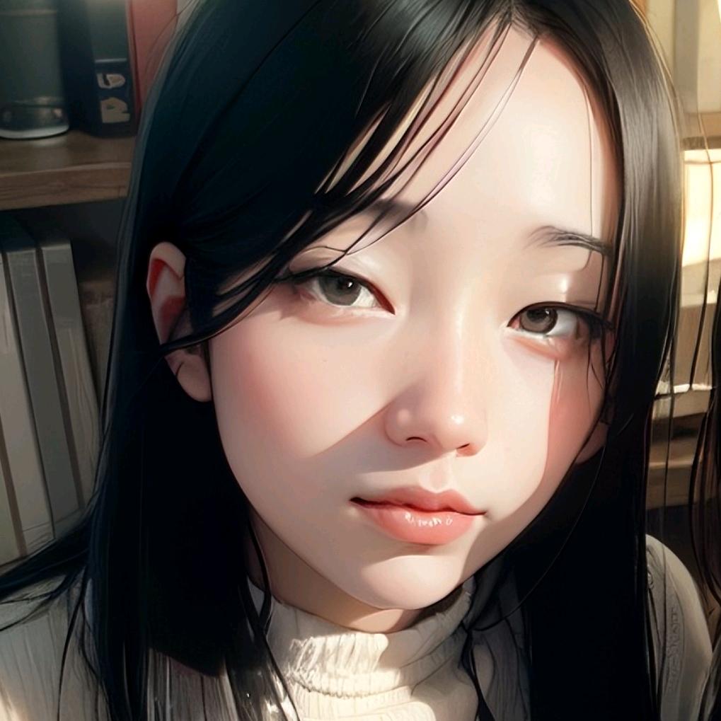 惜源