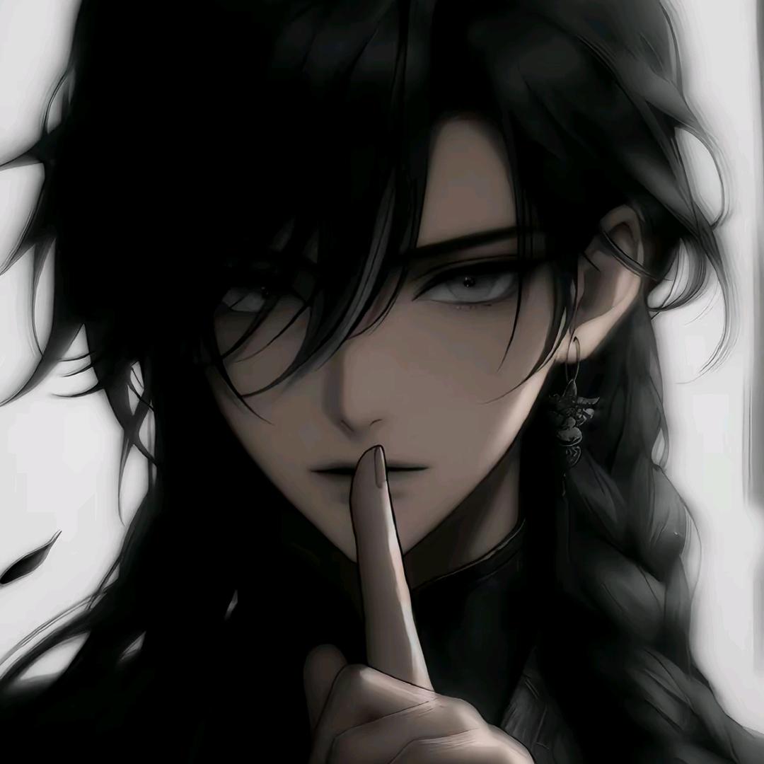 得得得得得得得得得