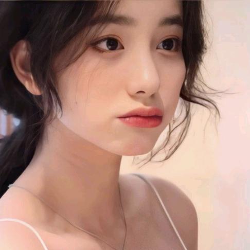 南昌毛坯房托管