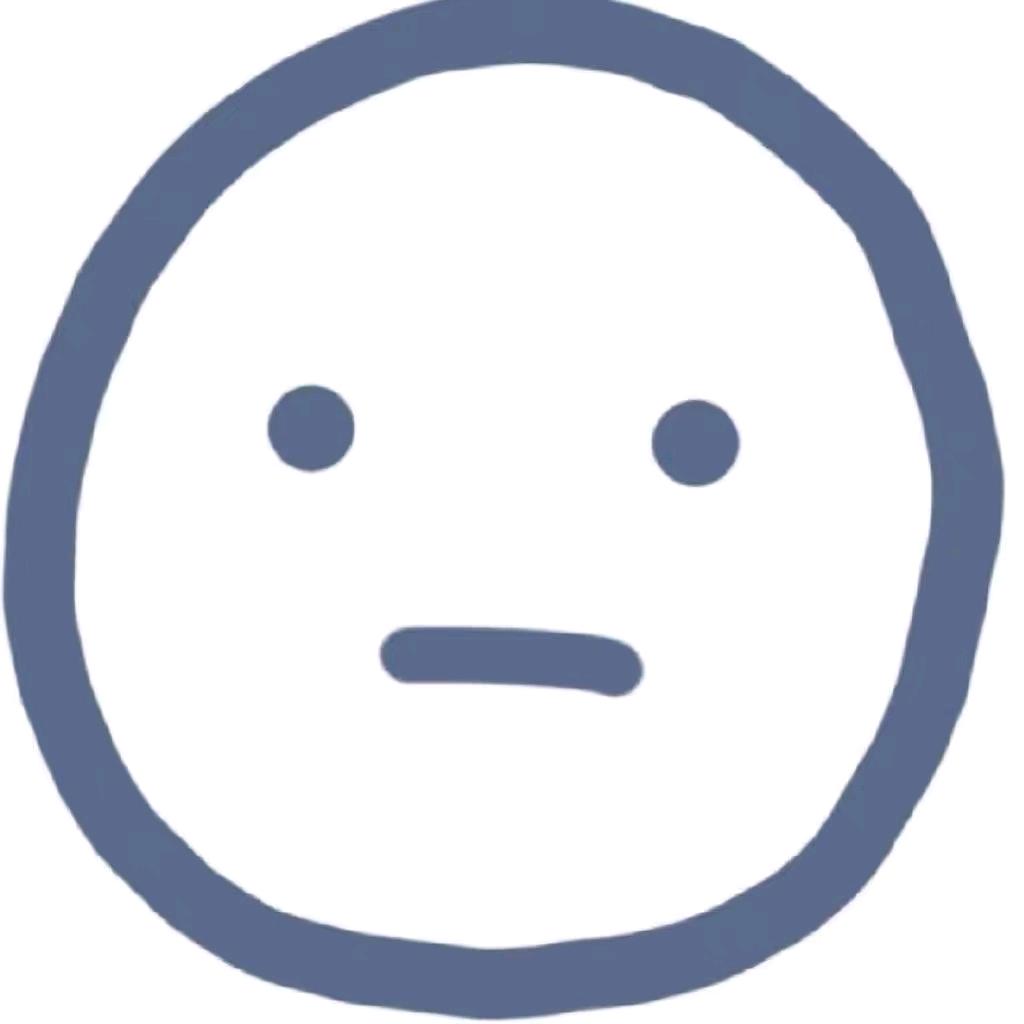 💰薪满亿足💰