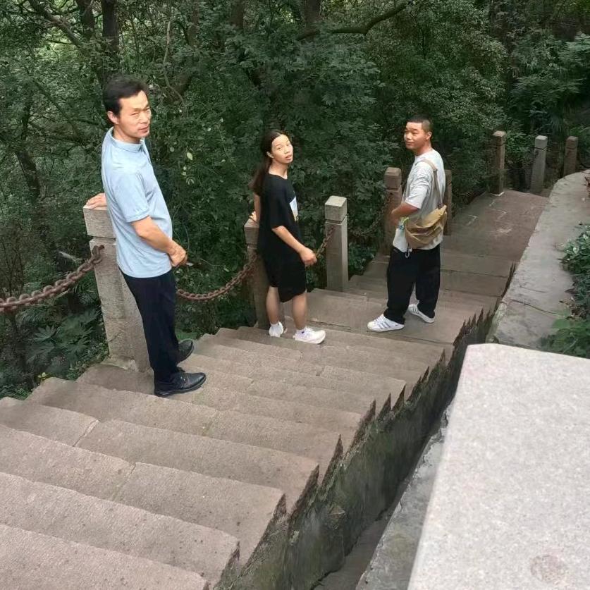 春暖花开。🌹🌹🌹🌹🎉🎉