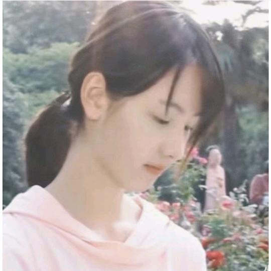 小满on