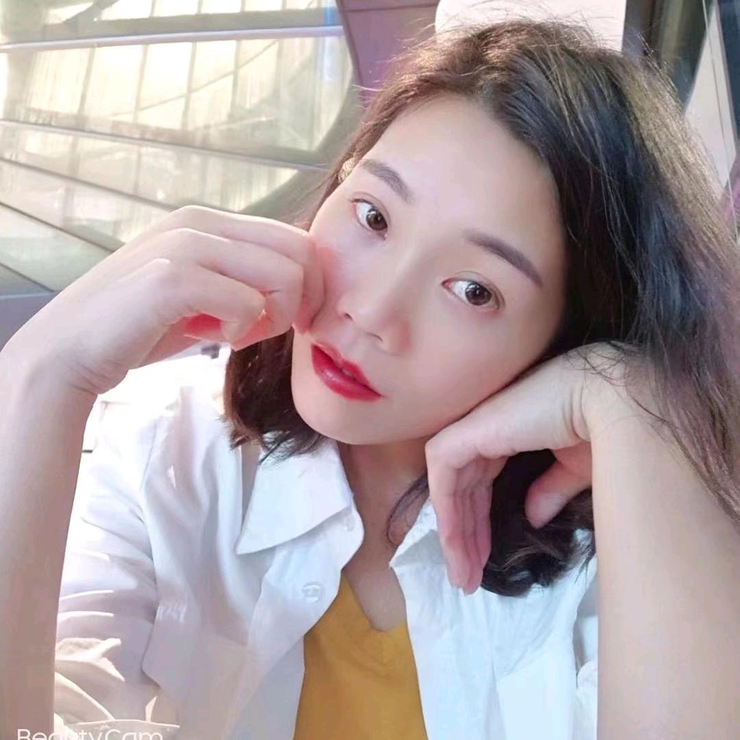 小鹿深圳市尊驰汽车