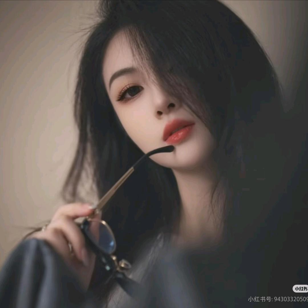 ღ᭄好运ꫛ加满💞