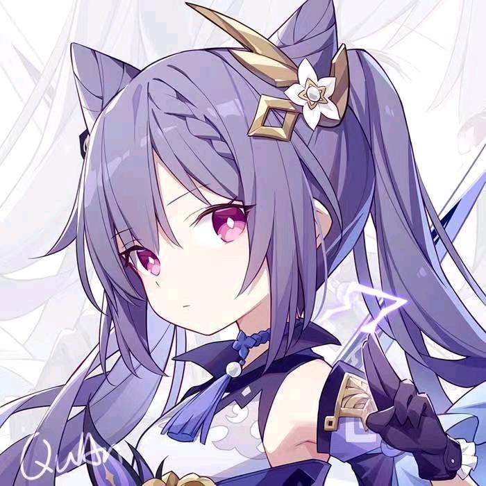 季夏