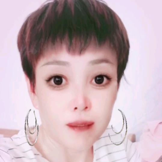 开心就好🍎🍎🍎