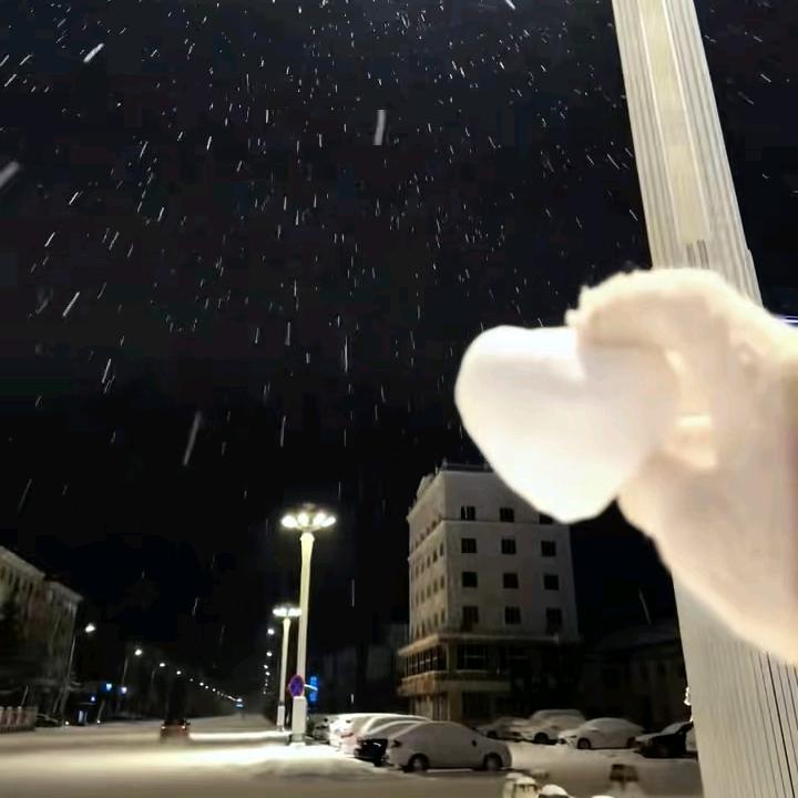 暗区突围PC端。《成功撤退》