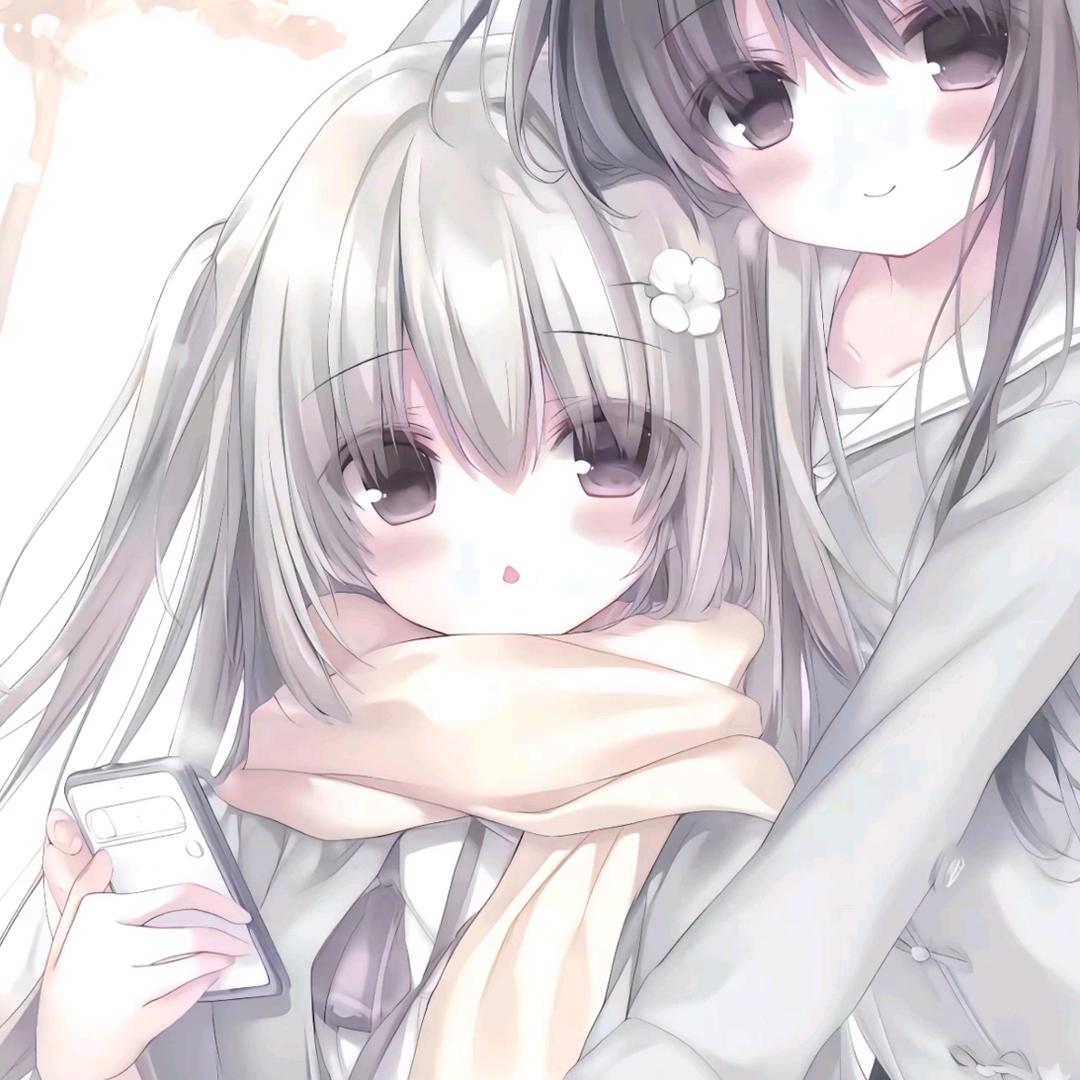 六月雪_