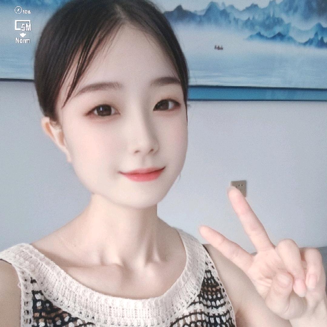 桂圆糯米周~