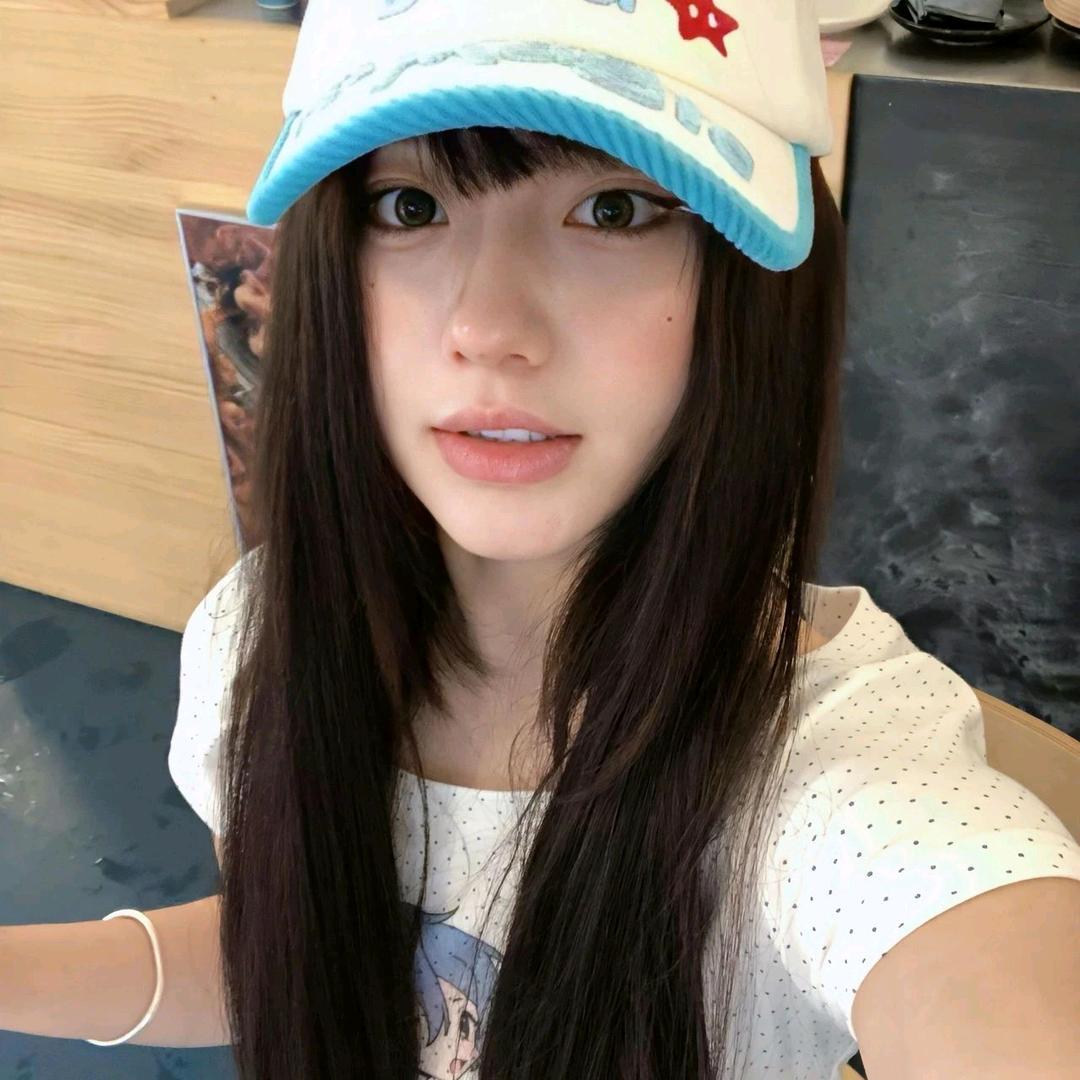 故竹欢.