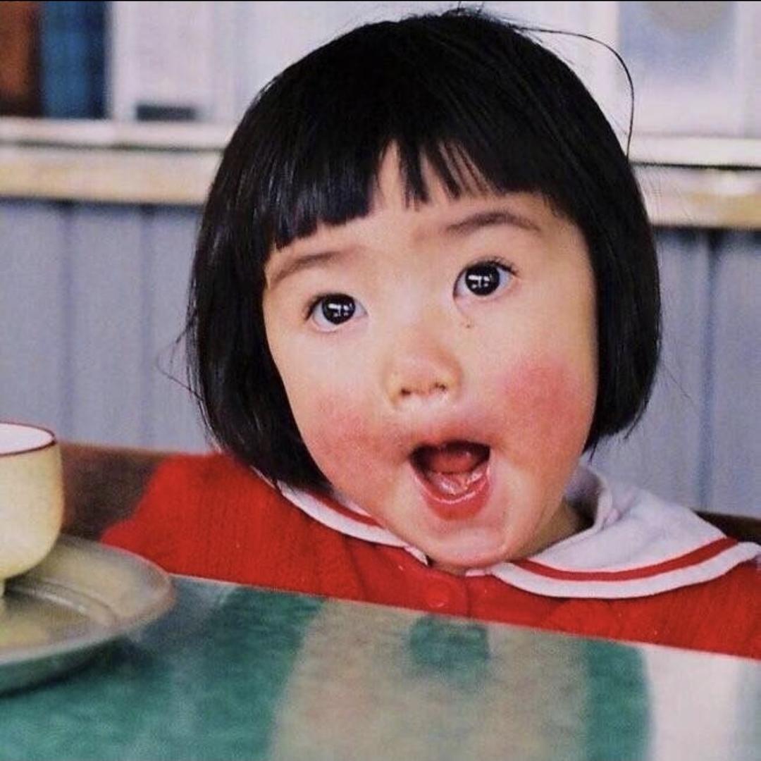 把日子过成诗