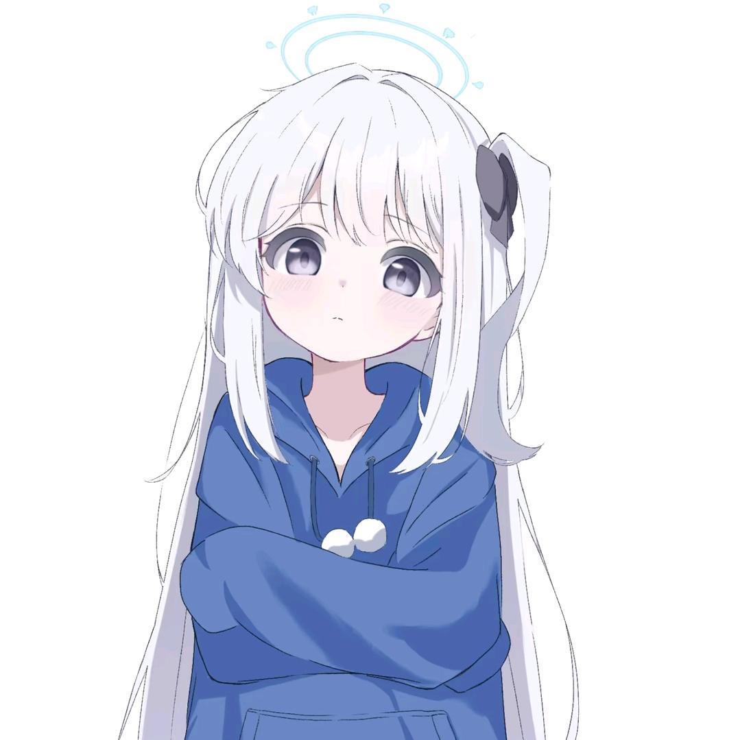 碧蓝档案