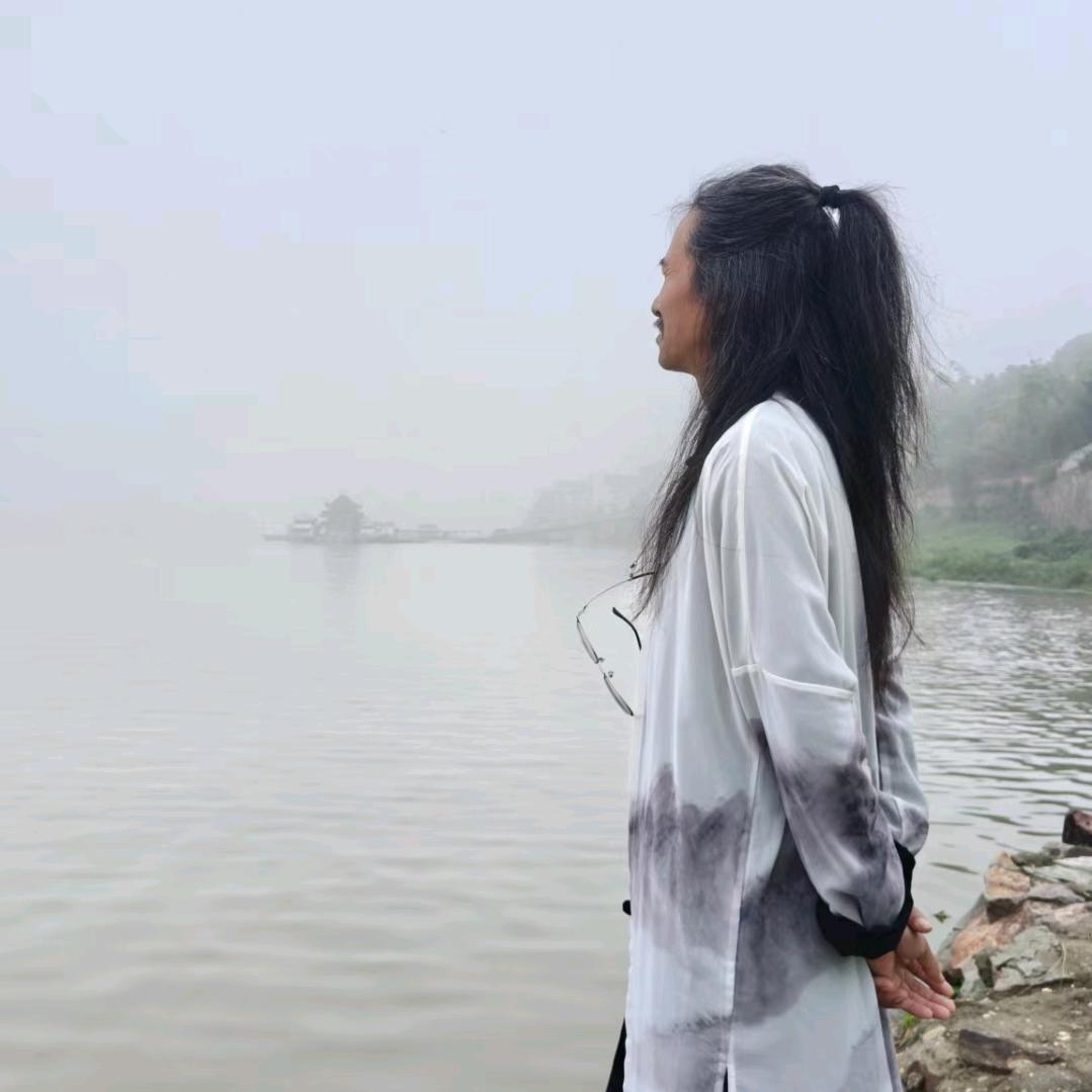 江湖酒肆🌈