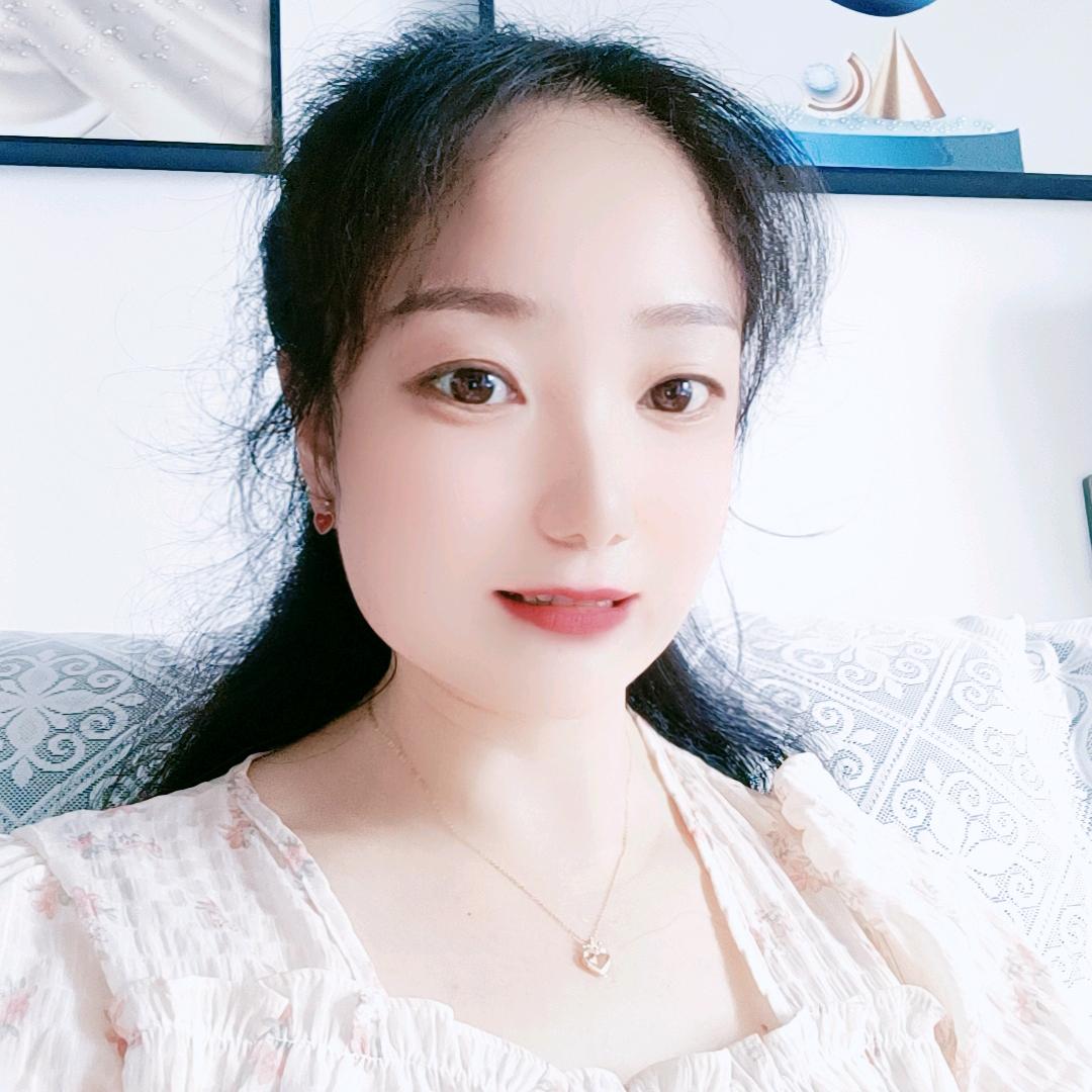 莉