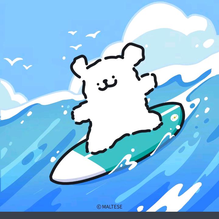 心机之慎