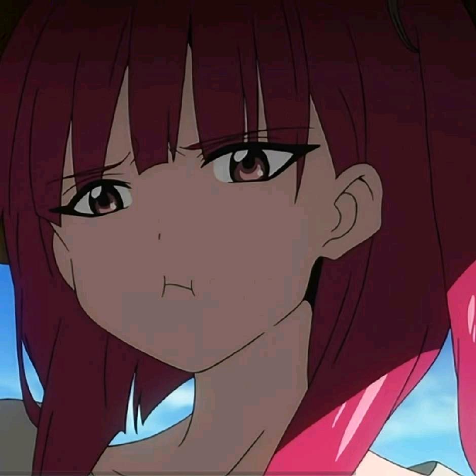 吹过夜风