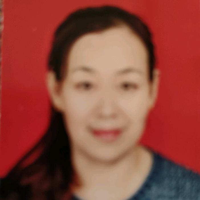 新绛东鹏·云姐砖家铺