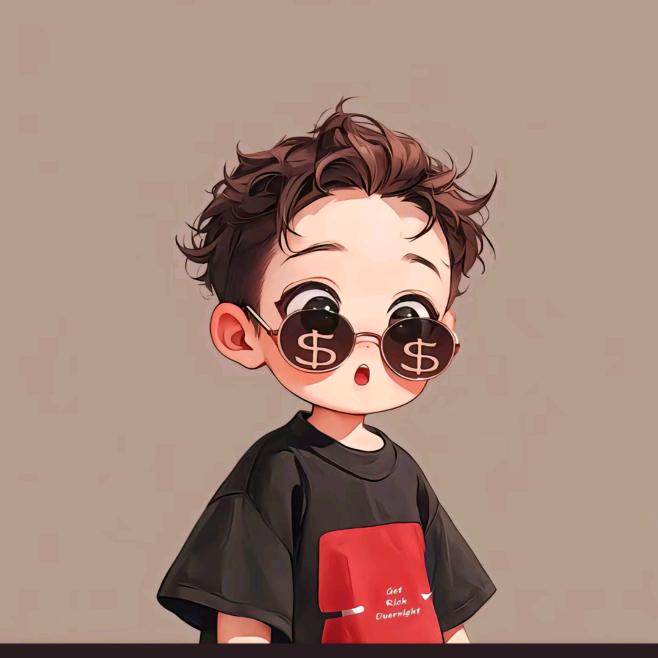 梦里什么都🈶️