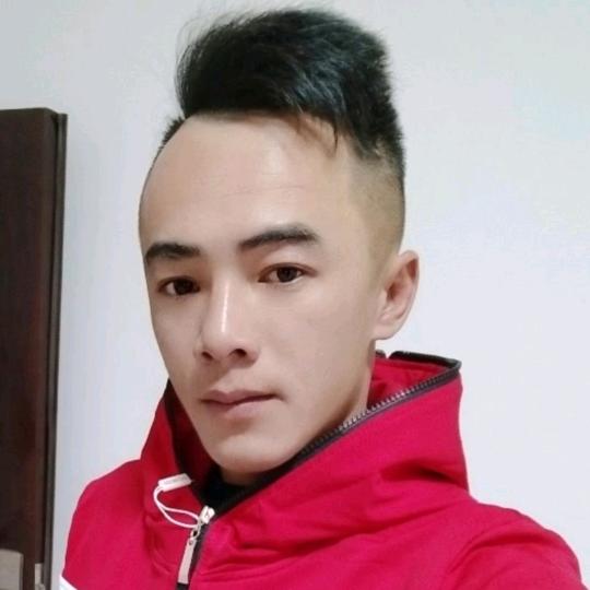 YU2Ling【连赞拉黑】