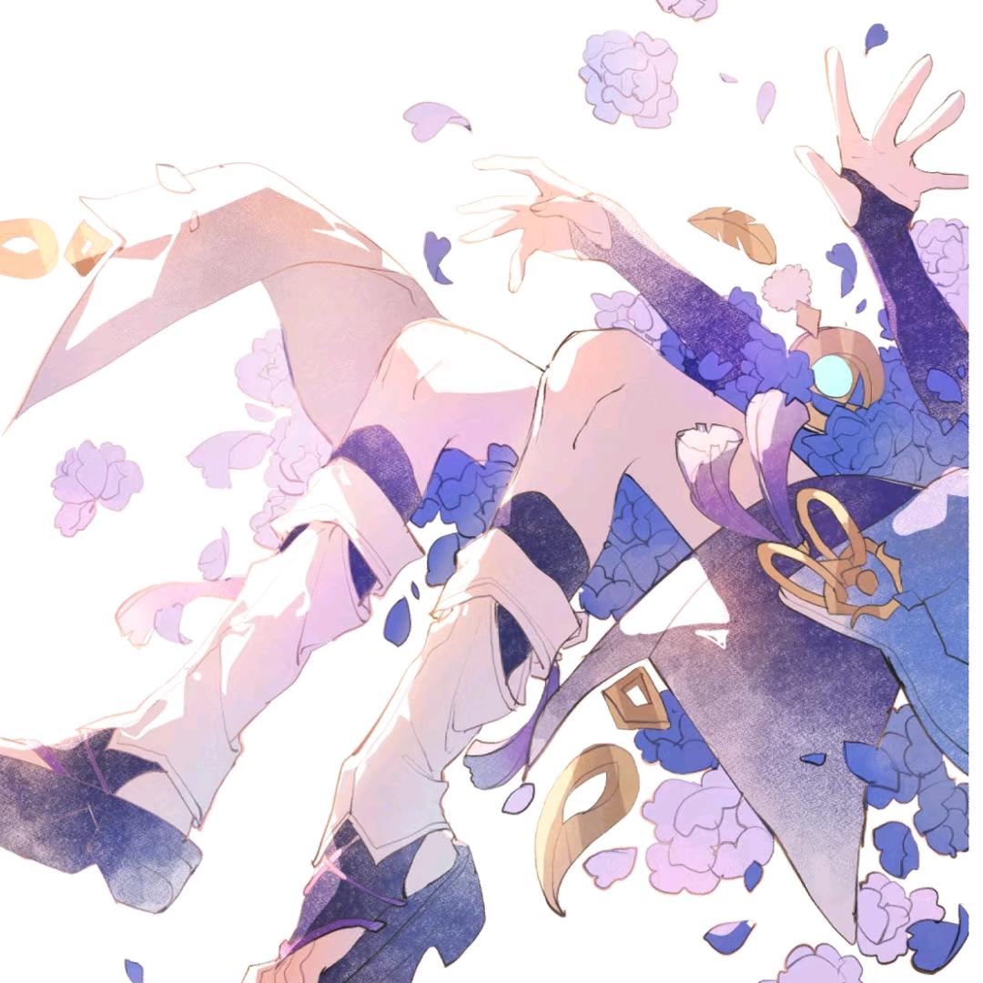 - Koi^_^