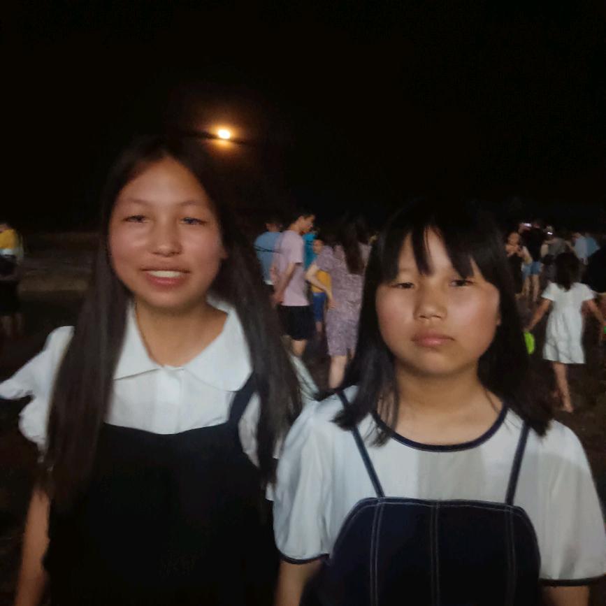 财🌹荣🌹辉🌺燕🍓琳