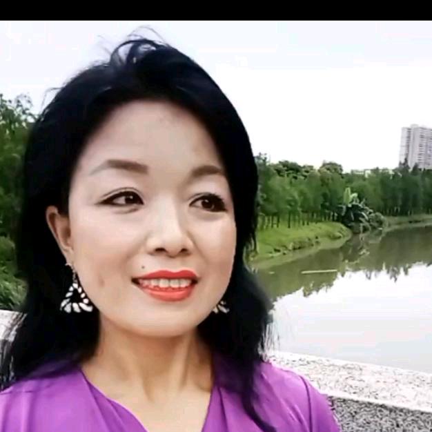 四妹