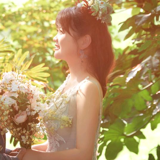 原创歌手邓唯唯