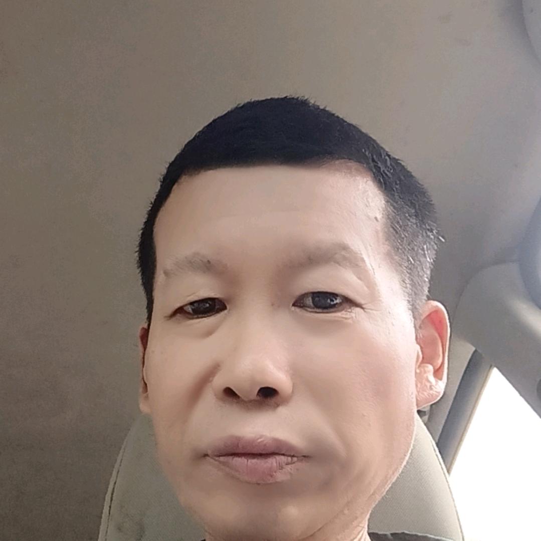 屈哥好物