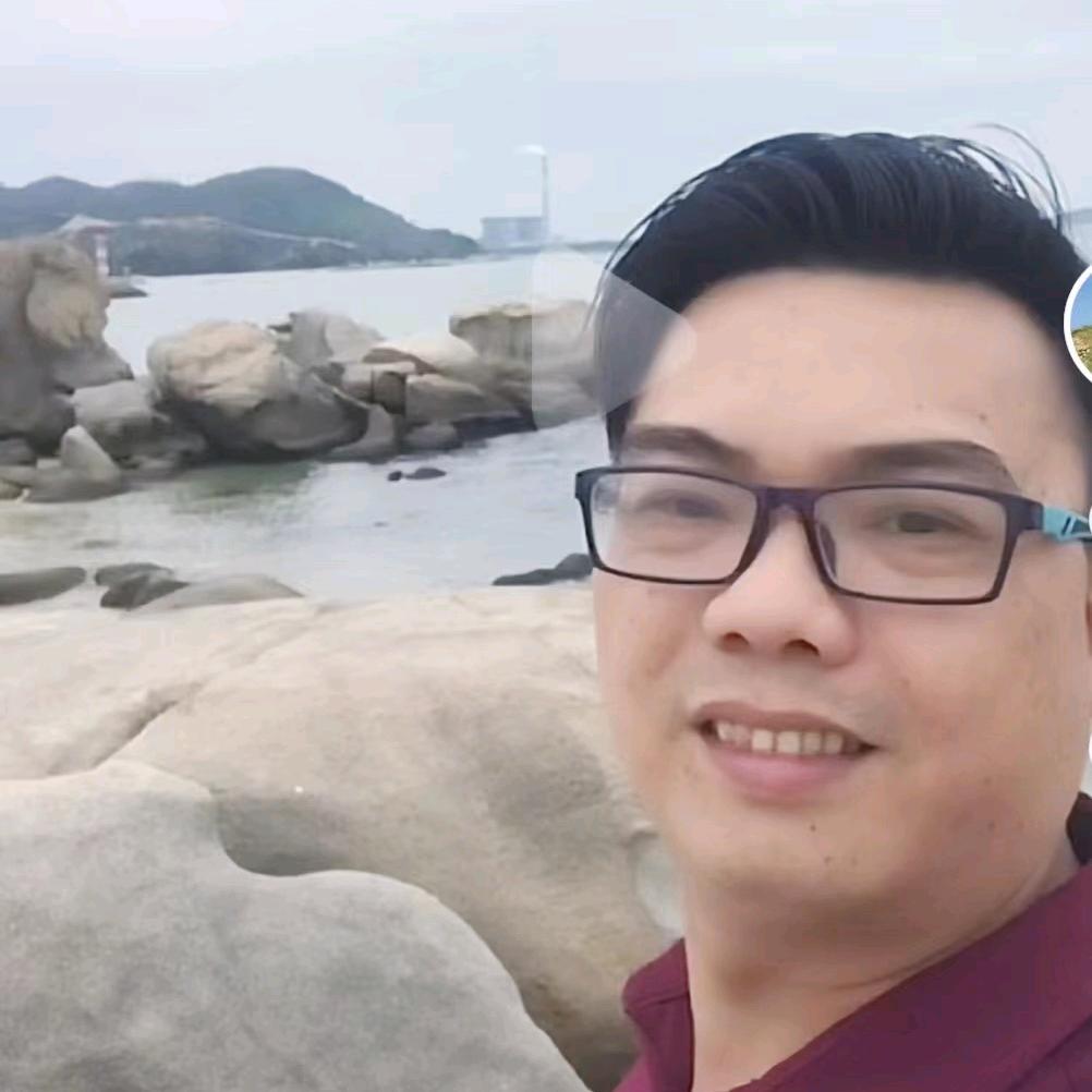 峰哥