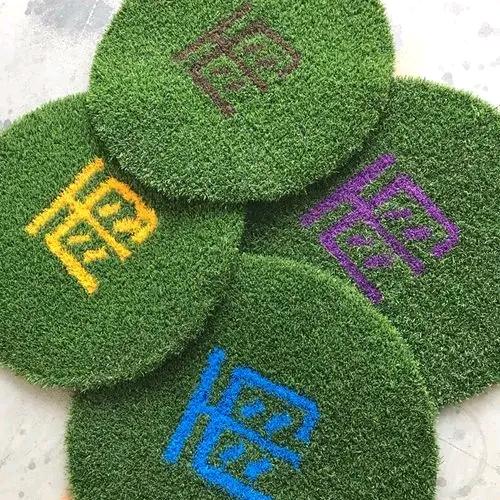 云聚—云散