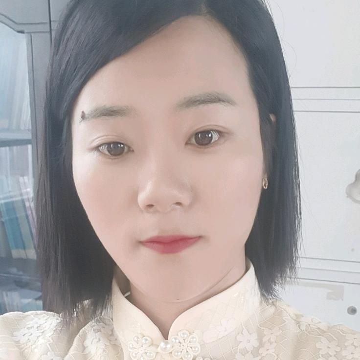 小老三儿（超凡）