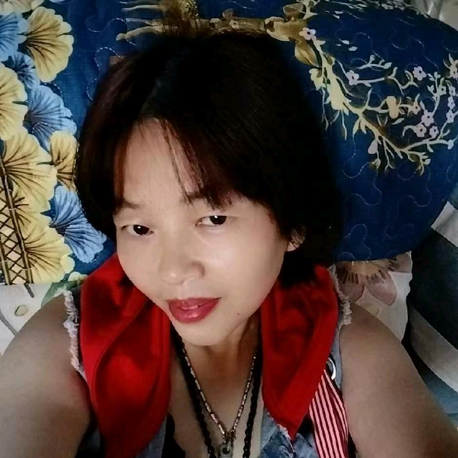 小丽好物下午4点半