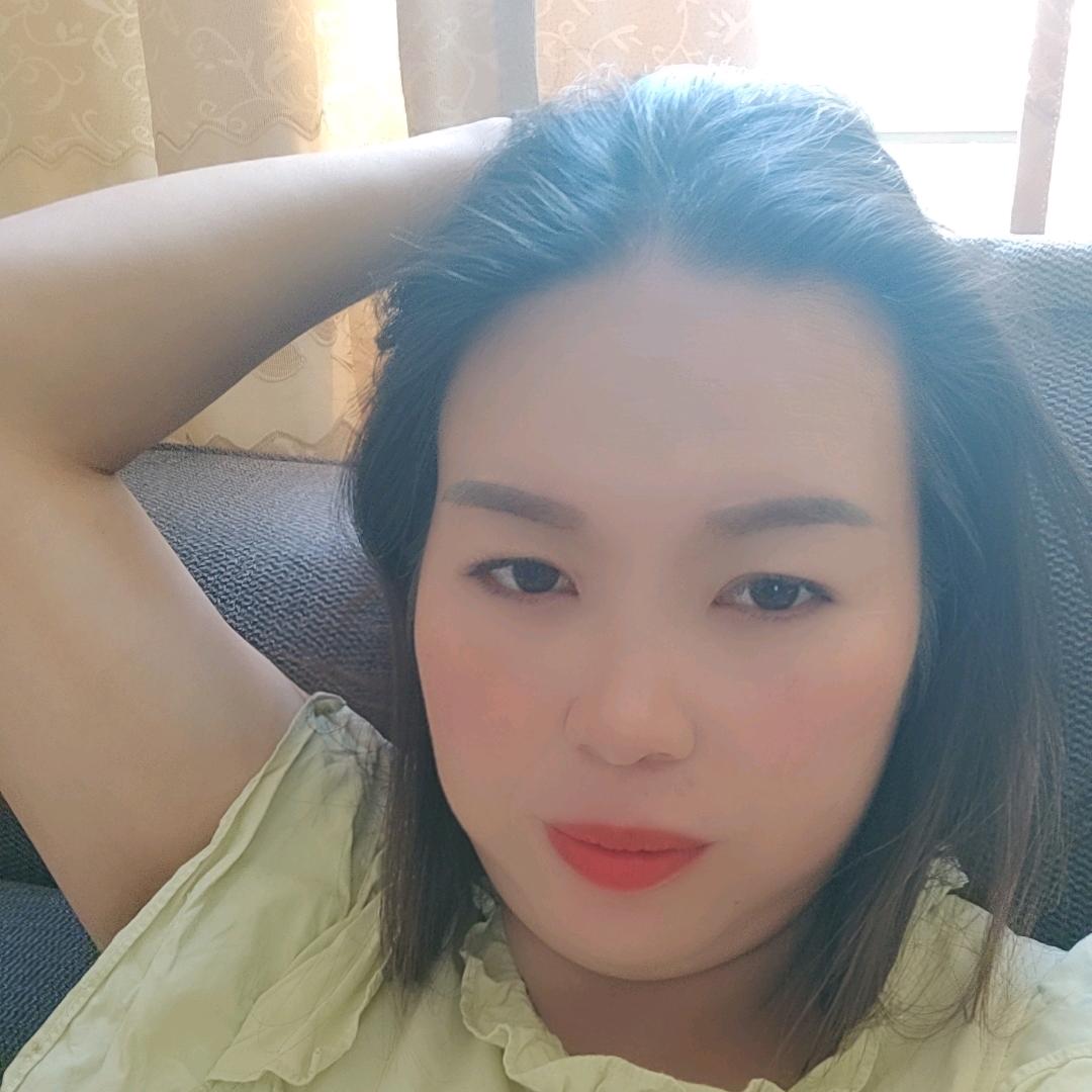美好阳光